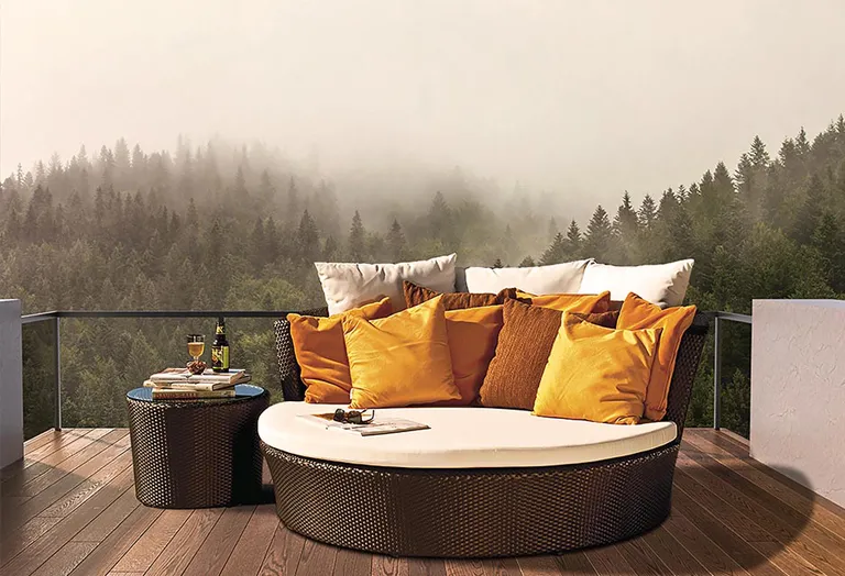 Day Bed3
