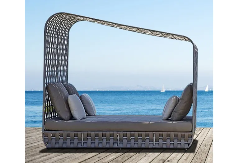 Day Bed4