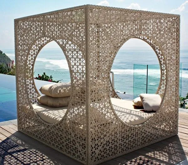 Day Beds5