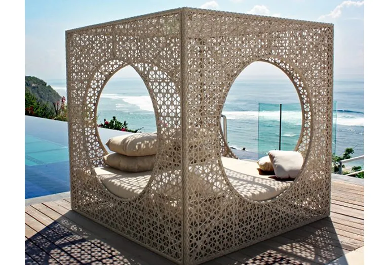 Day Bed5