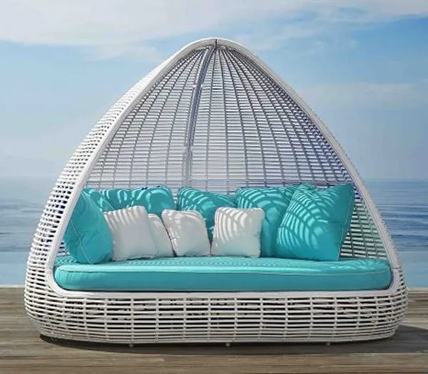 Day Beds6