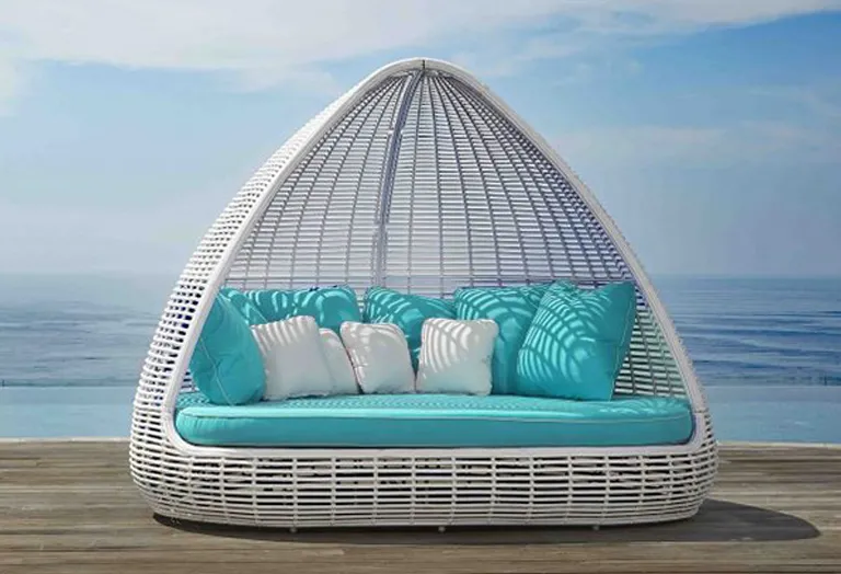 Day Bed6