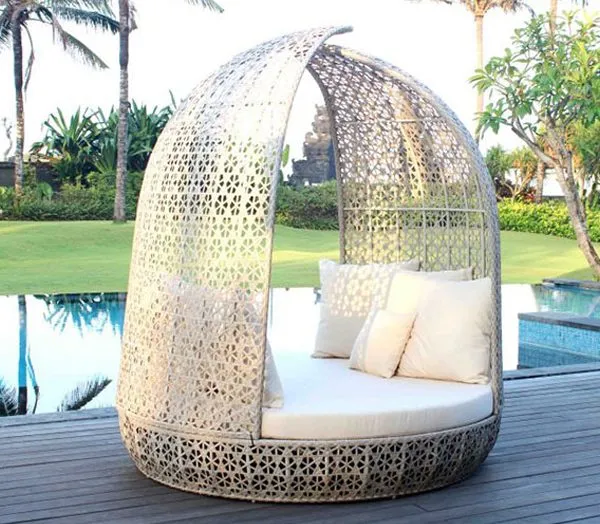 Day Beds7