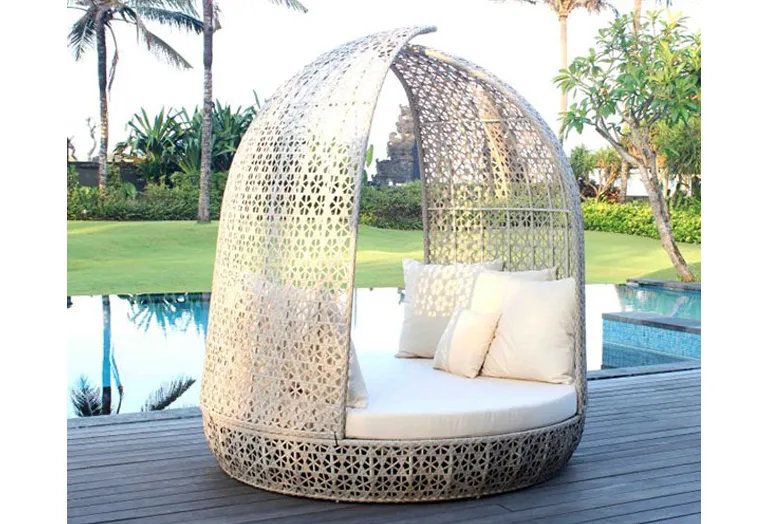 Day Bed7