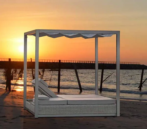 Day Beds8