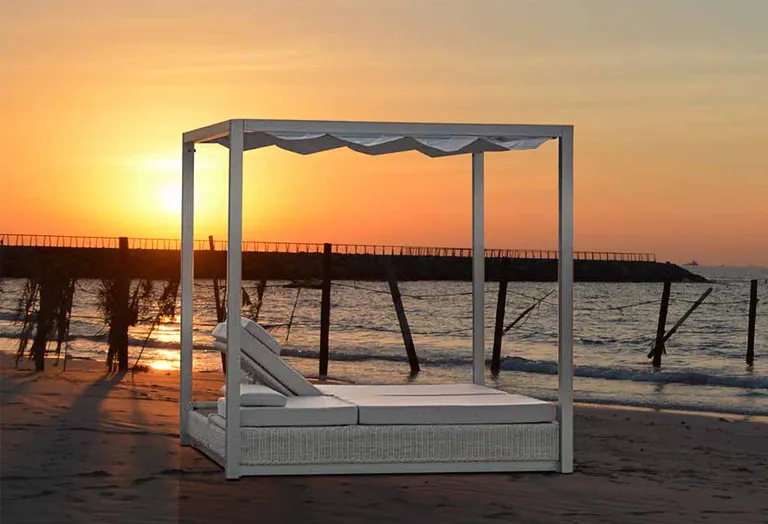 Day Bed8