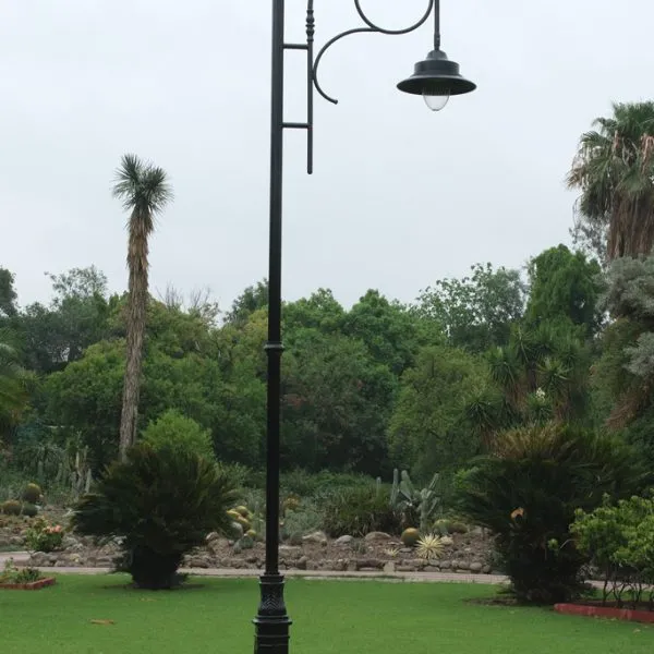 Light Poles1