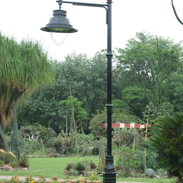Light Poles2