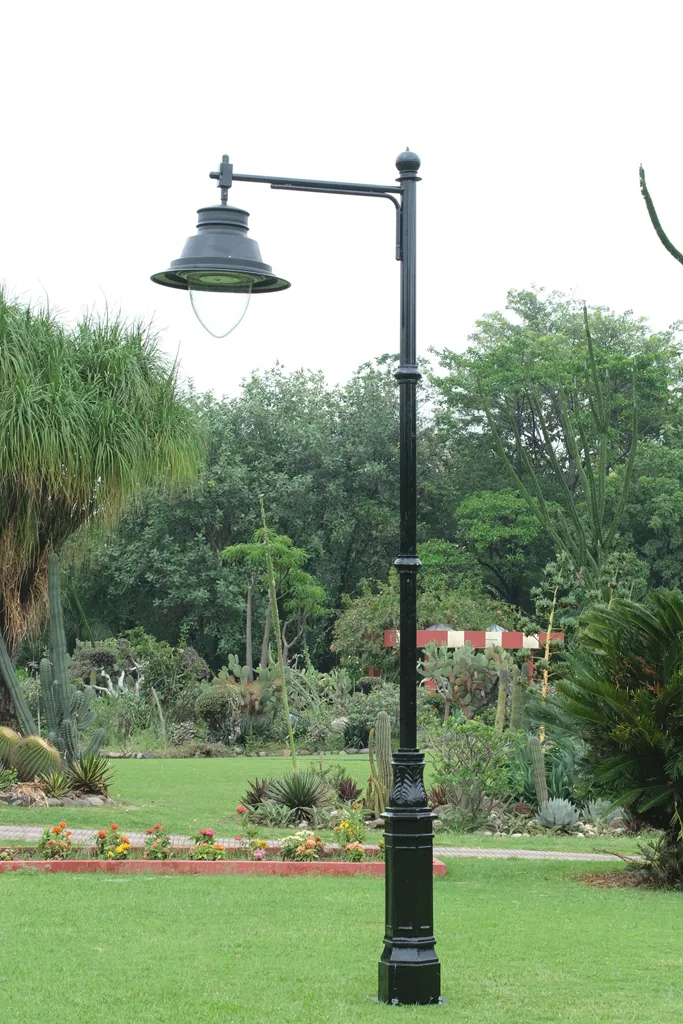 Light Pole3