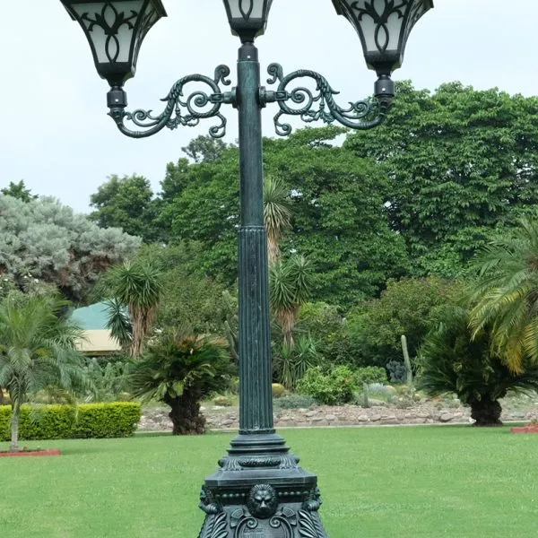 Light Poles3
