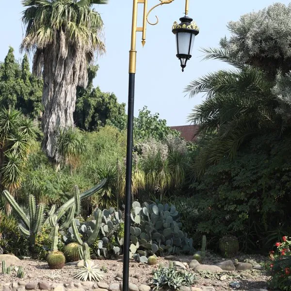 Light Poles5