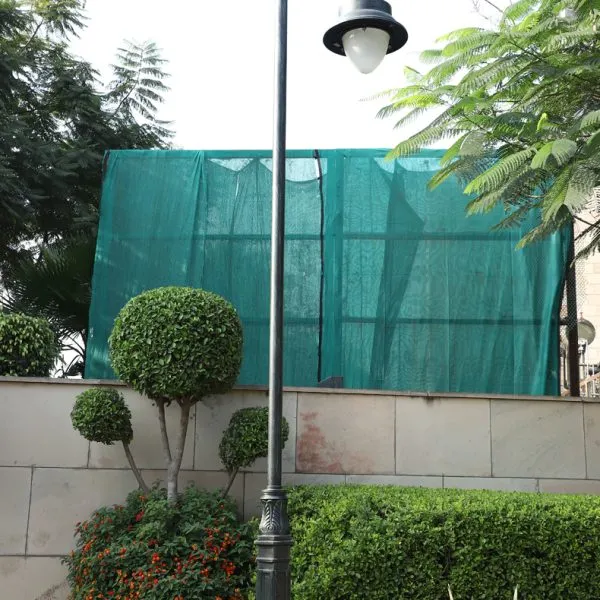 Light Poles6