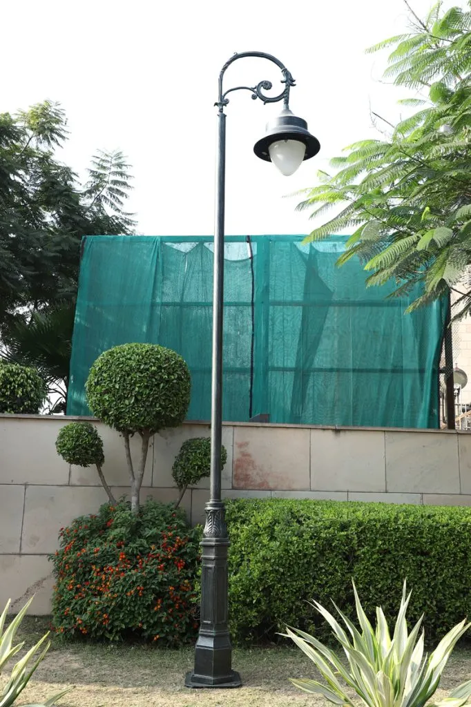 Light Pole7