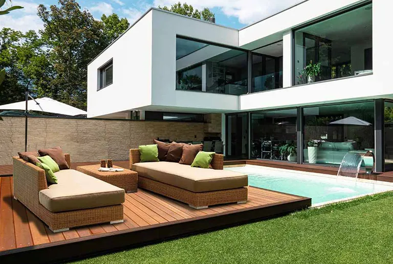 Loungers10