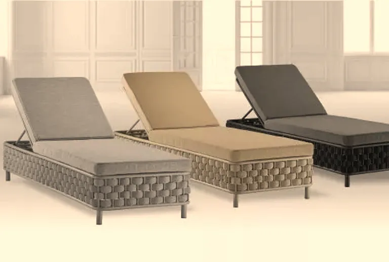 Loungers11