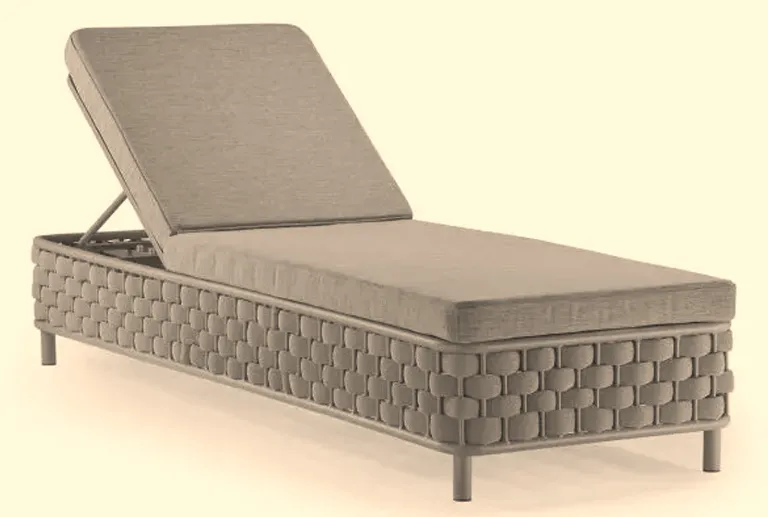 Loungers12