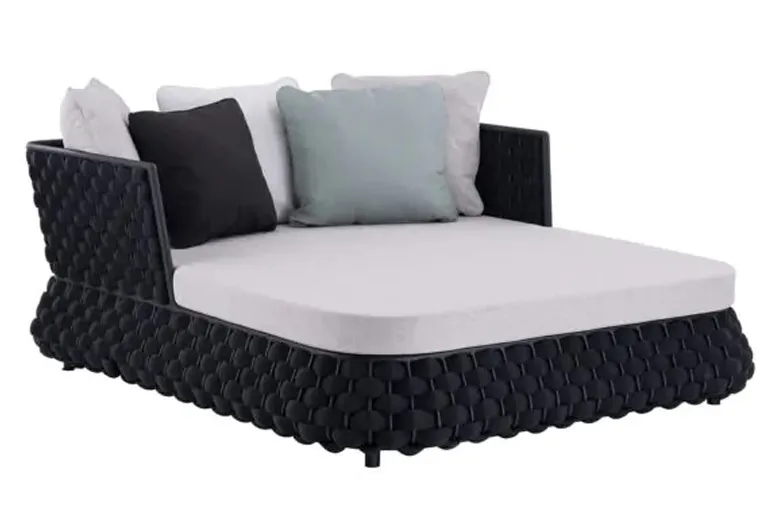 Loungers13