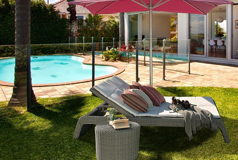 Loungers3