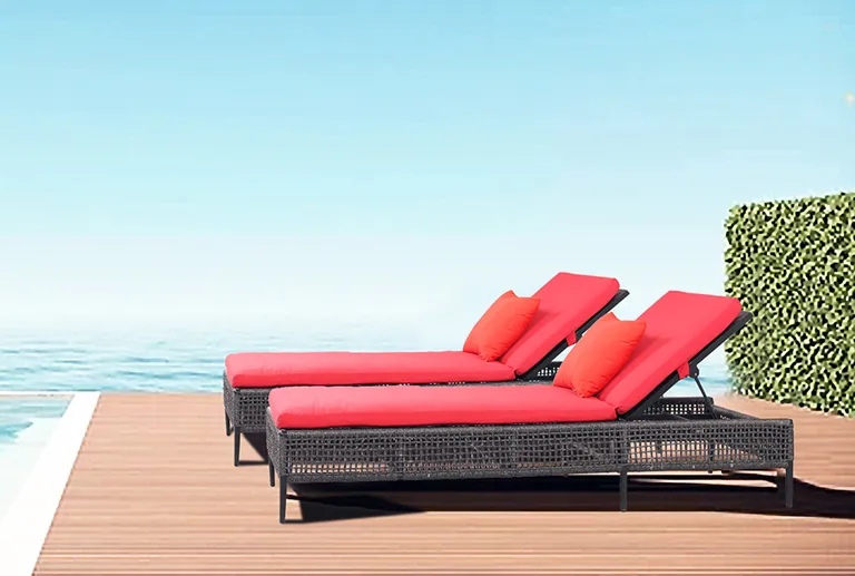 Loungers5