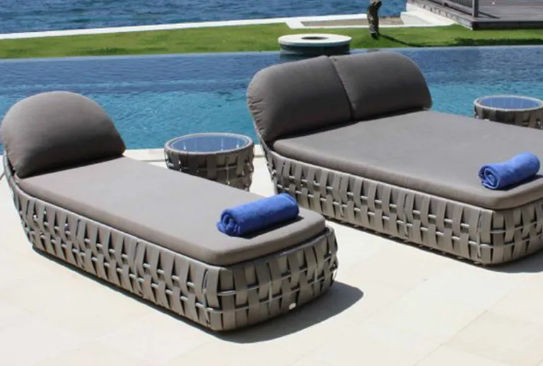 Loungers6