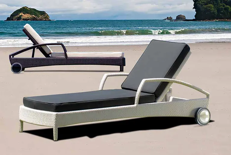 Loungers8