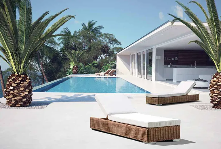 Loungers9