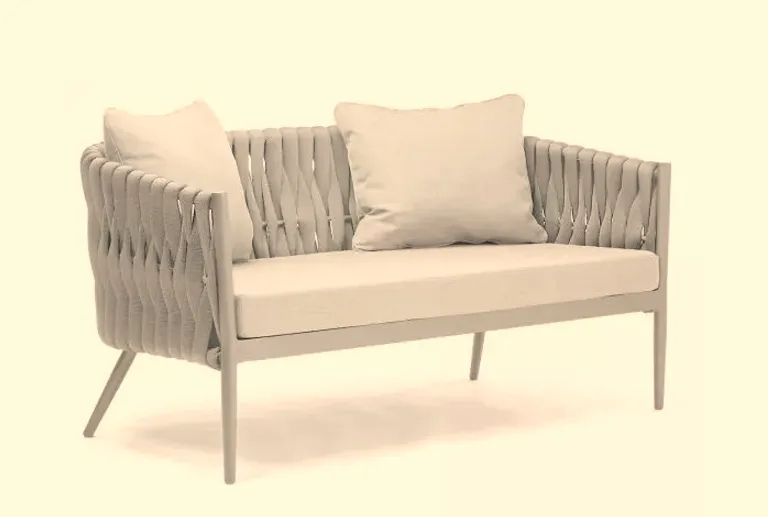 Outdoor Sofa1