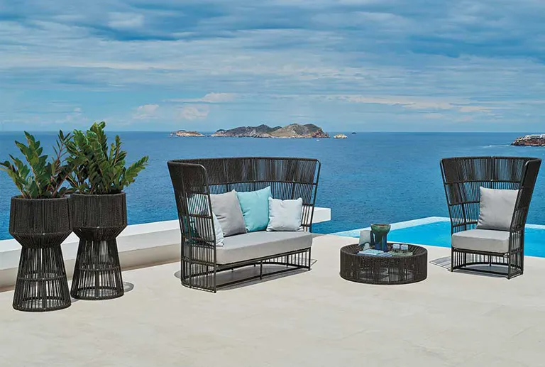 Outdoor Sofa10