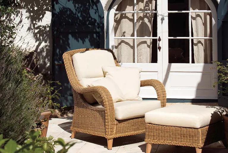 Outdoor Sofa11