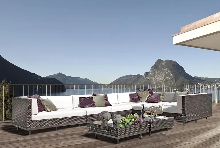Outdoor Sofa12