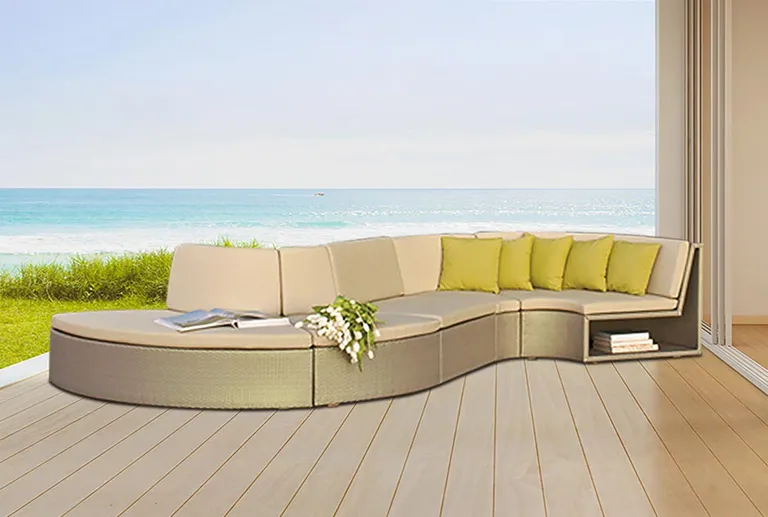 Outdoor Sofa14