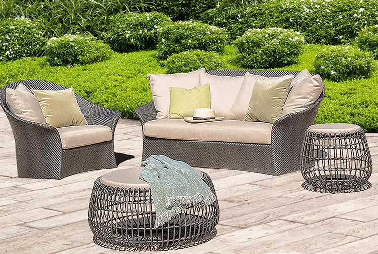 Outdoor Sofa15