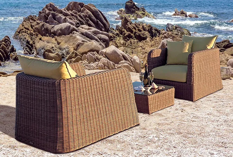 Outdoor Sofa16