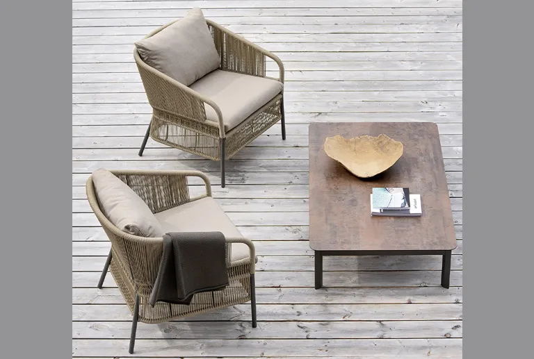 Outdoor Sofa19