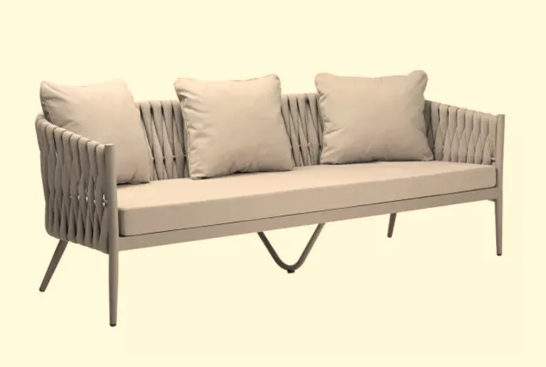 Outdoor Sofa2