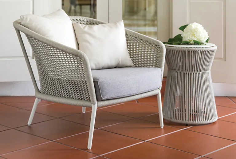 Outdoor Sofa20 1