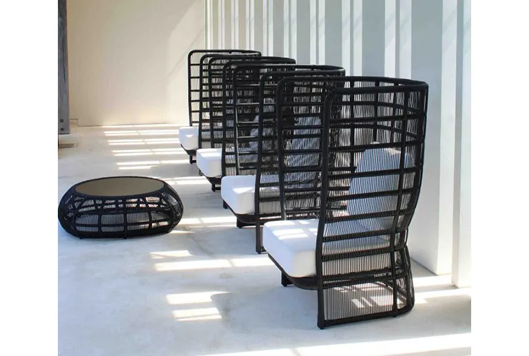 Outdoor Sofa22