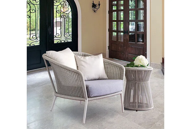 Outdoor Sofa27