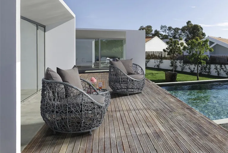 Outdoor Sofa28
