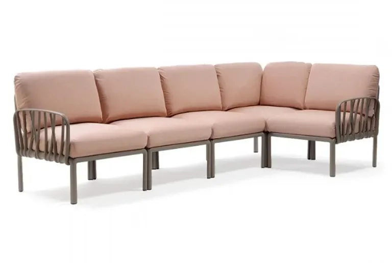 Outdoor Sofa29