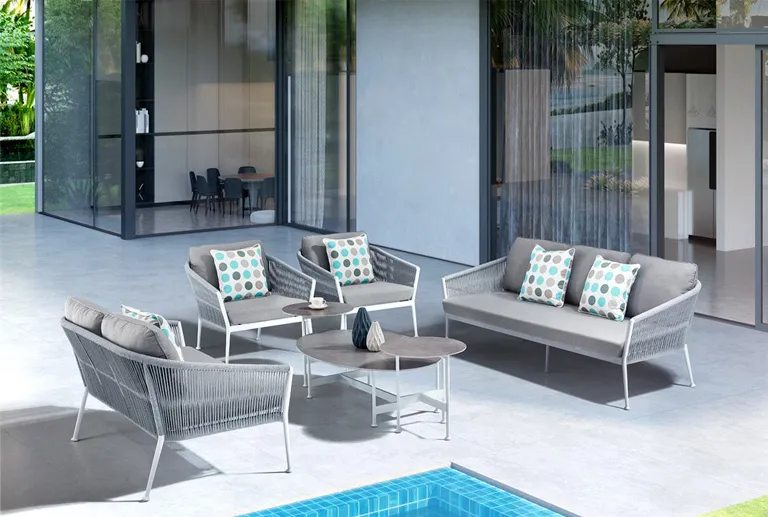 Outdoor Sofa3