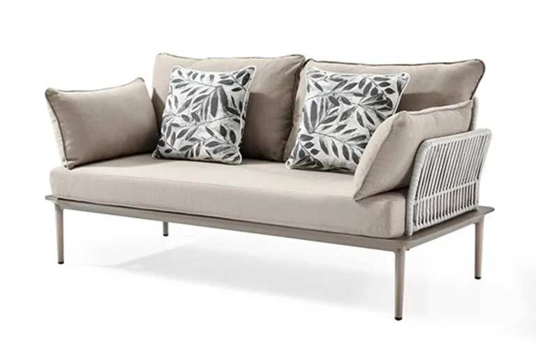 Outdoor Sofa34