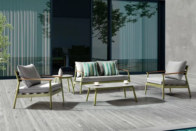 Outdoor Sofa4