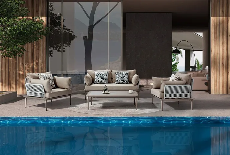 Outdoor Sofa5