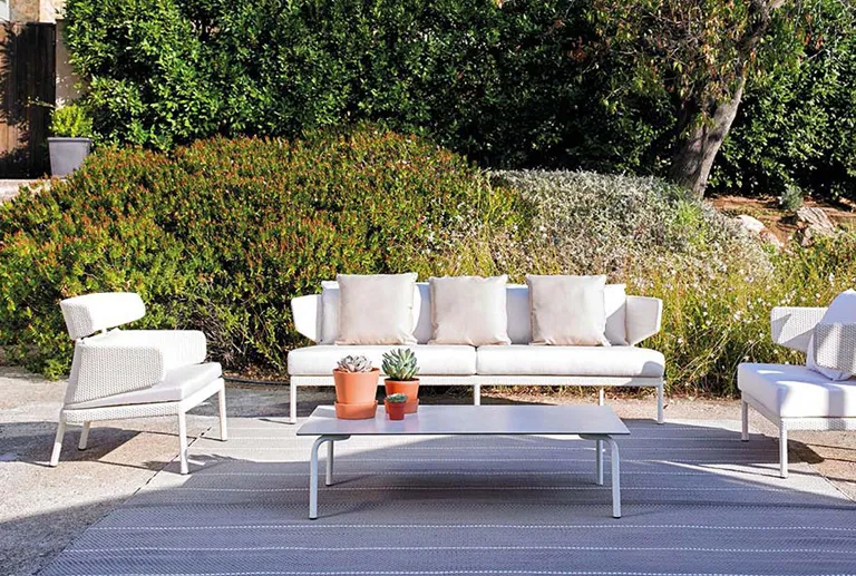 Outdoor Sofa7
