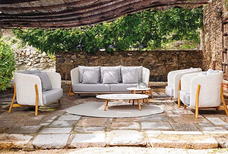 Outdoor Sofa8