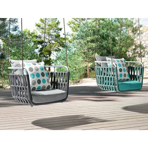 Swings1