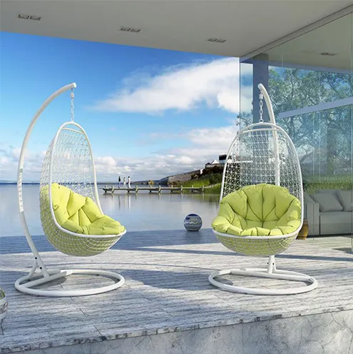 Swings2