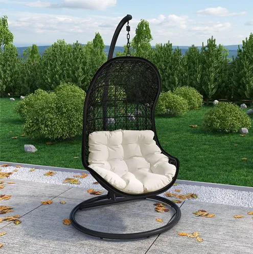 Swings3