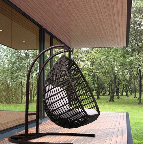 Swings4